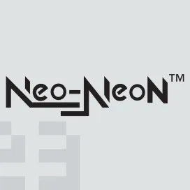 Neo Neon